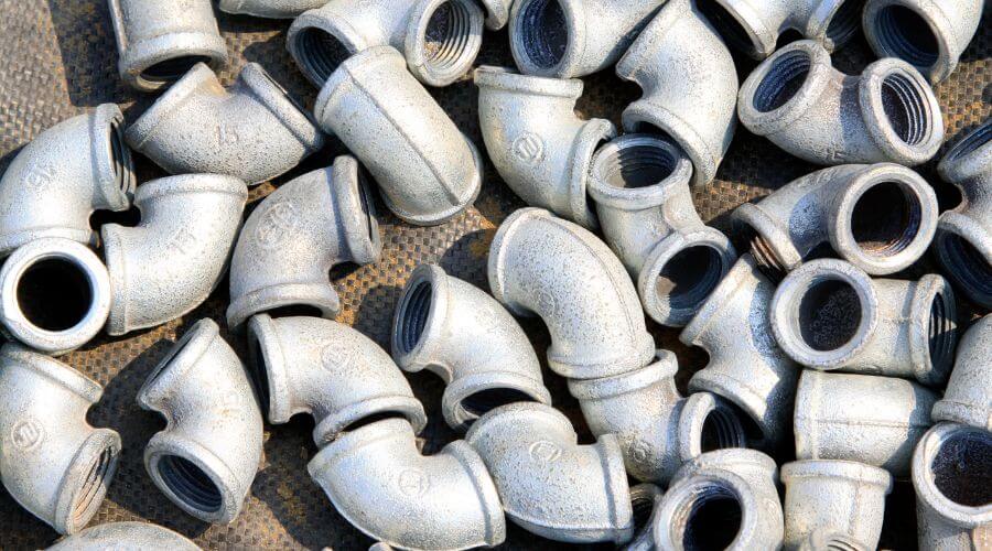 Expert flood damage restoration services in Jamestown, TN